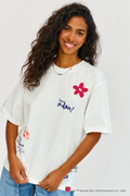 T-shirts & tops