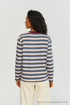 Real World Longsleeve