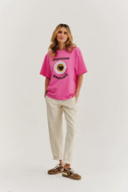 Tricou Espresso Yourself