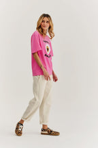 Tricou Espresso Yourself
