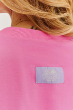 Tricou Espresso Yourself