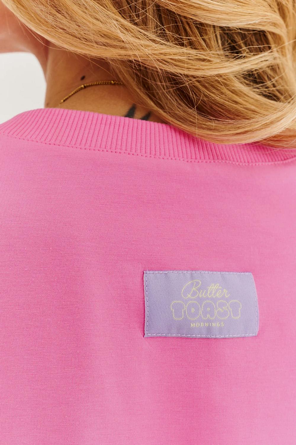 Tricou Espresso Yourself