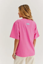 Tricou Espresso Yourself