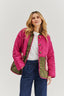 Imagine leichte gesteppte Jacke