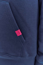 One More Ciao hoodie