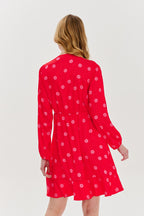 Daisy Chic minimekko