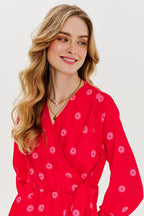 Daisy Chic minimekko