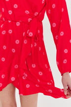 Daisy Chic minimekko
