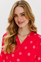 Daisy Chic minimekko