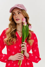 Daisy Chic minimekko