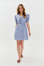 Rochie mini Girly Charm