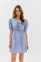 Rochie mini Girly Charm