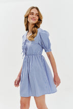 Rochie mini Girly Charm