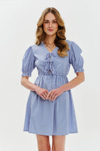 Rochie mini Girly Charm