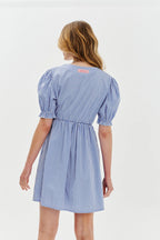 Rochie mini Girly Charm