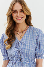 Rochie mini Girly Charm