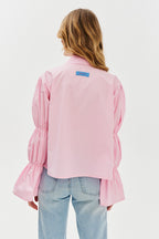 Cotton Candy -paita