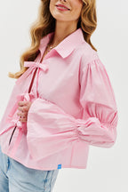 Cotton Candy -paita
