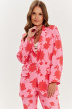 More Amore jacket