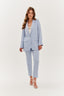 Pantaloni Cloud Harmony
