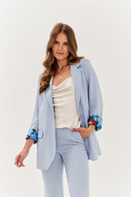 Pantaloni Cloud Harmony