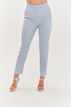 Pantaloni Cloud Harmony