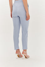 Pantaloni Cloud Harmony