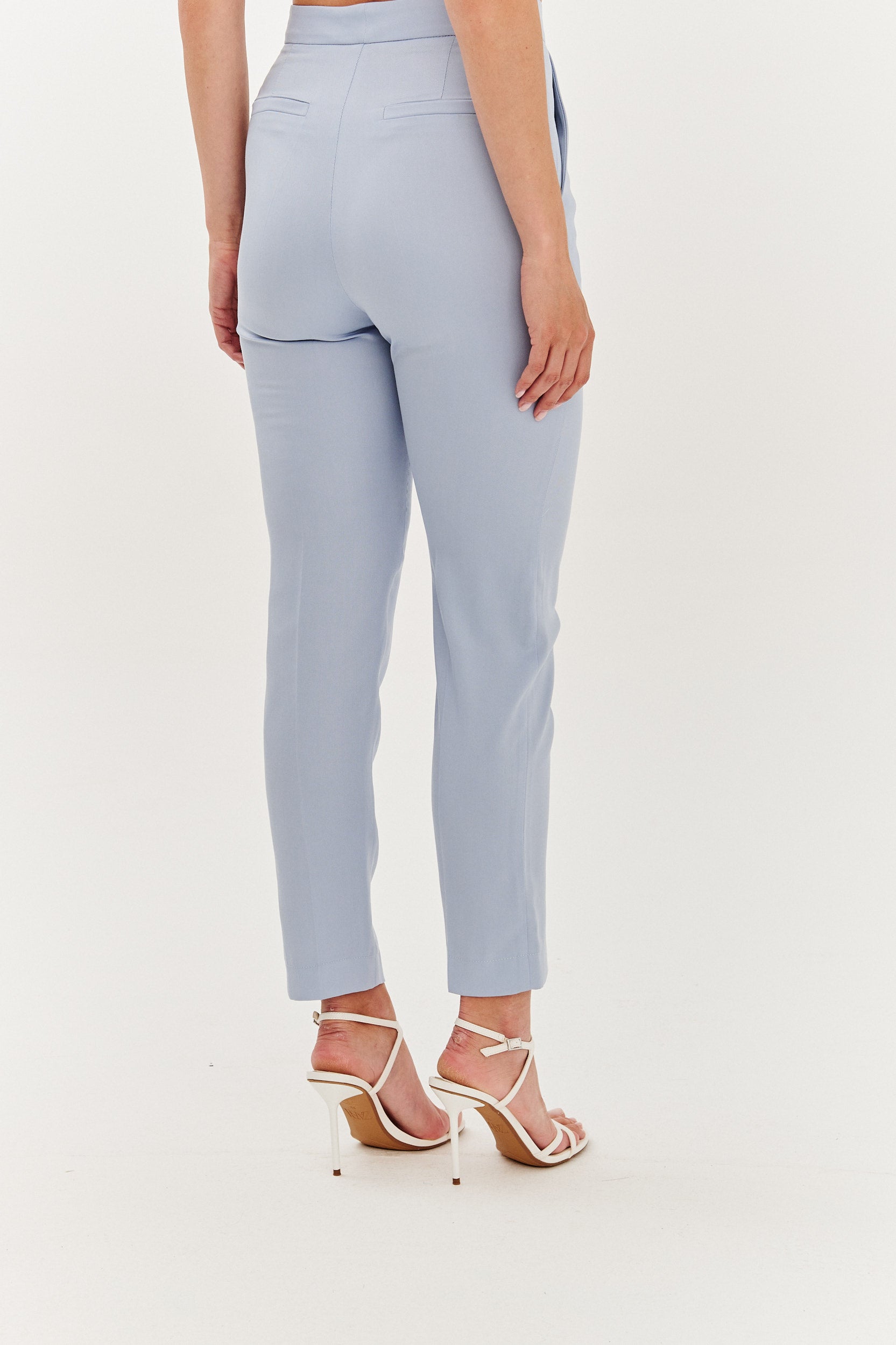 Pantaloni Cloud Harmony