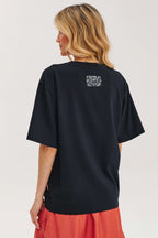 Tricou Hold Your Horses