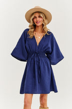 Rochie mini Moonshine