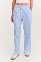 Play the Line wide pants