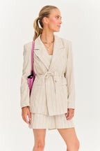 Desert Lily jacket