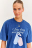 Sweet Nothing T-shirt