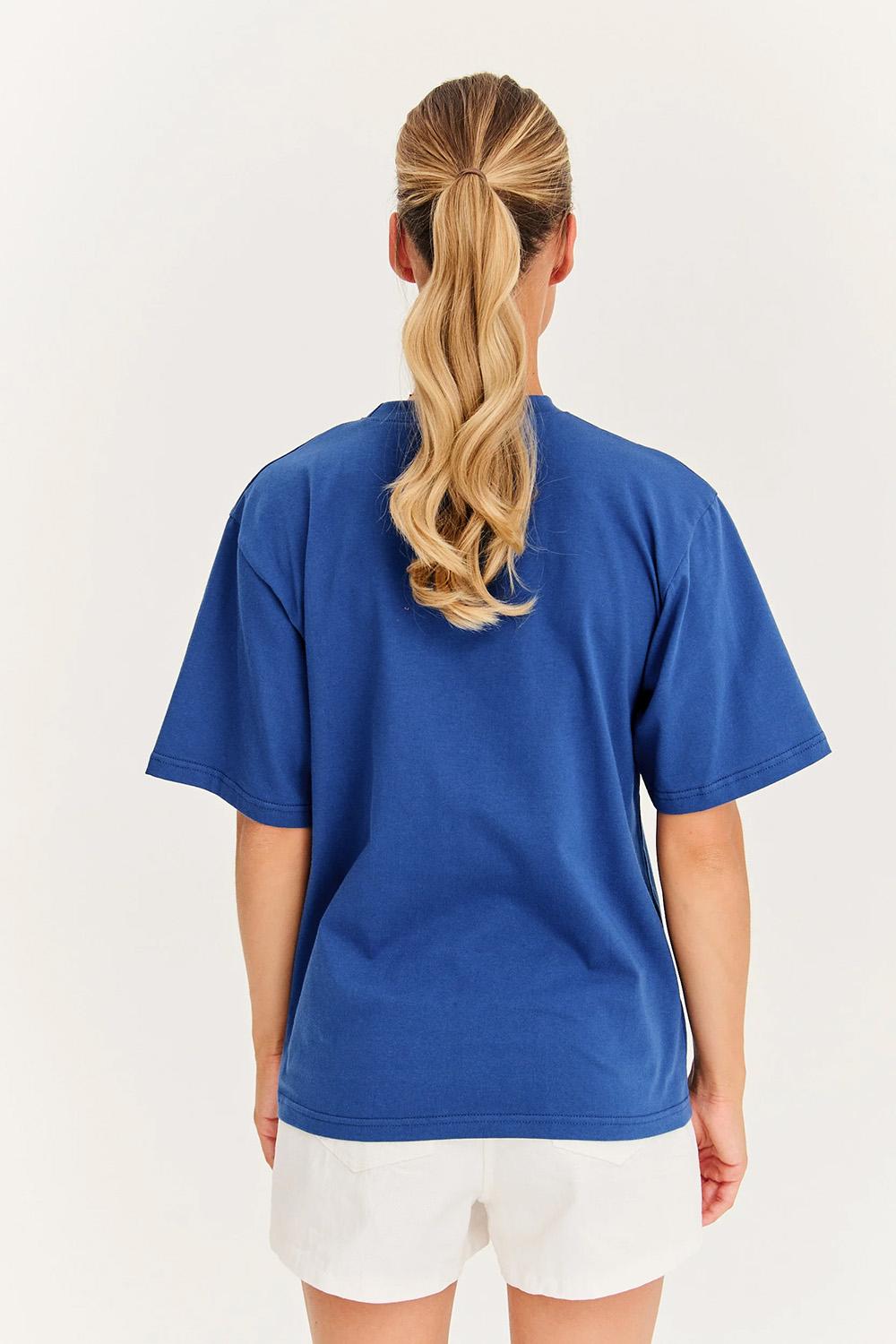 Sød Ingenting T-shirt