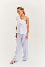 Storm Calm wide pants
