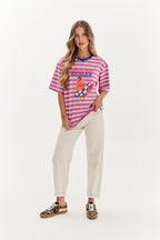 Tricou Egg Dealer