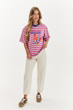 Tricou Egg Dealer