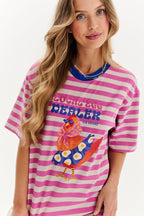 Tricou Egg Dealer