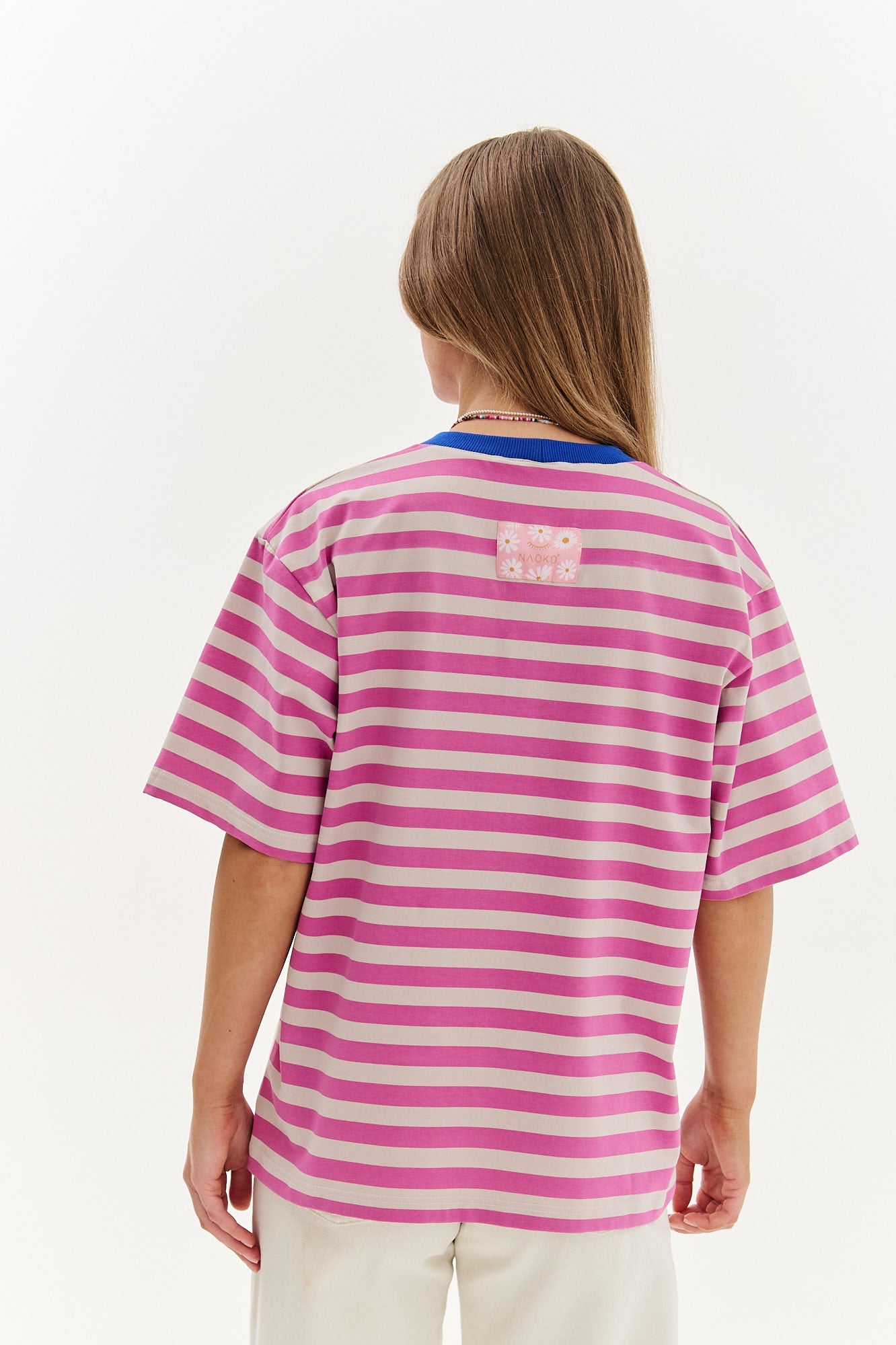 Tricou Egg Dealer