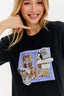 Gammel Hej T-shirt