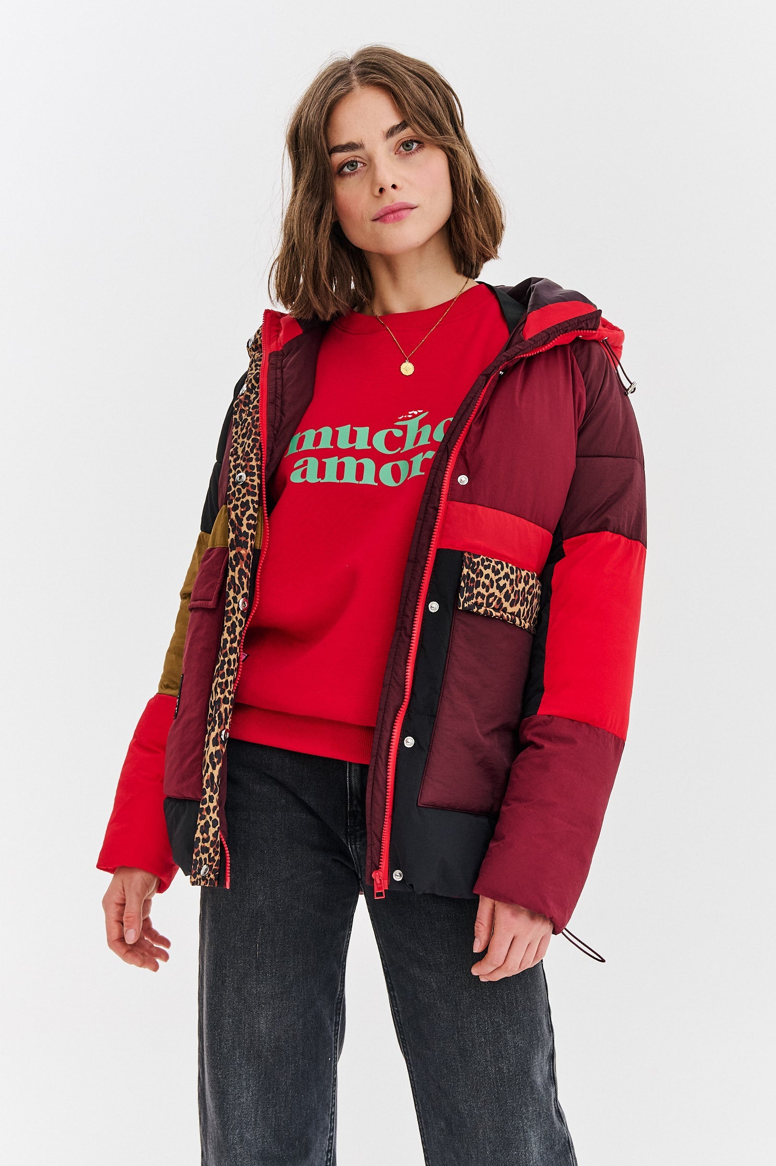 KATO′ AAA TRAVEL DOWN JACKET NAOKO_20251007_35907_cf1a8593-