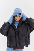 Huggy Frost handschoenen