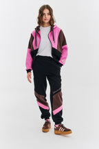 Pantaloni de trening Love Letter