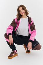 Pantaloni de trening Love Letter