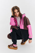 Pantaloni de trening Love Letter