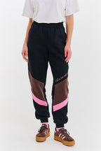 Pantaloni de trening Love Letter