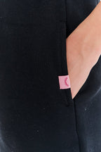 Pantaloni de trening Love Letter