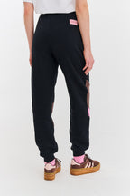 Pantaloni de trening Love Letter
