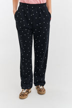 Pantaloni de trening Not Too Bad