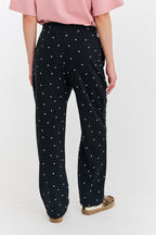 Pantaloni de trening Not Too Bad